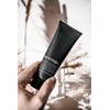 Hunter Lab Healing Hand Cream 80ml