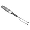 WANGCL Meat Thermometer Fork with LCD Disply Digital Cooking Thermometer