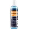 Wavebuilder Brushing Oil Moisturizing Revitalizer 4.7 FL OZ