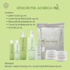 Biobel Estuche Piel Acnéica Botanics