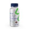 Foster & Thrive Senna Laxative, 150 Tablets, Natural Vegetable Ingredients,