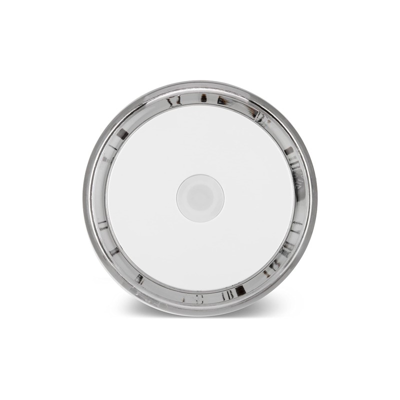 REV Ritter 0502217555 Automatic Night Light Green