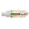 Ymiko Fuel Injector, 0280140505 IAC Idle Air Control Plug Replacement