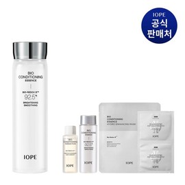 IOPE CJ단독 바이오 컨디셔닝 에센스 168ml CJ Exclusive Bio Conditioning Essence 168ml