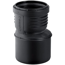 Geberit Reduction Silent PP