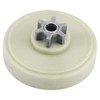 Electric Chainsaw Drive Wheel, Plastic Electric Chainsaw Drive Wheel, Inner