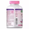 Nature’s Bounty Nature's Bounty Hair, Skin and Nails 250 Softgels