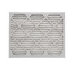 Aerostar Merv 8 AC and Stove Air Filter 16x25x1 (Pack