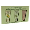 Cremes Mani UNO Collection