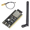 DUBEUYEW ESP32-S3 DevKitC-1 N16R8 ESP32 S3 WROOM-1-N16R8 WiFi Module +