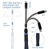 Kingsdun For Macbook Pro Repair Tool Screwdriver Kit Macbook Air