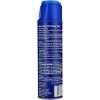 Blue Coral DC22 Upholstery Cleaner Dri-Clean plus with Odor Eliminator
