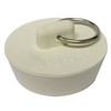 Plumb Pak PP820-39 Drain Stopper Duo Fit 1 3/8-inch to