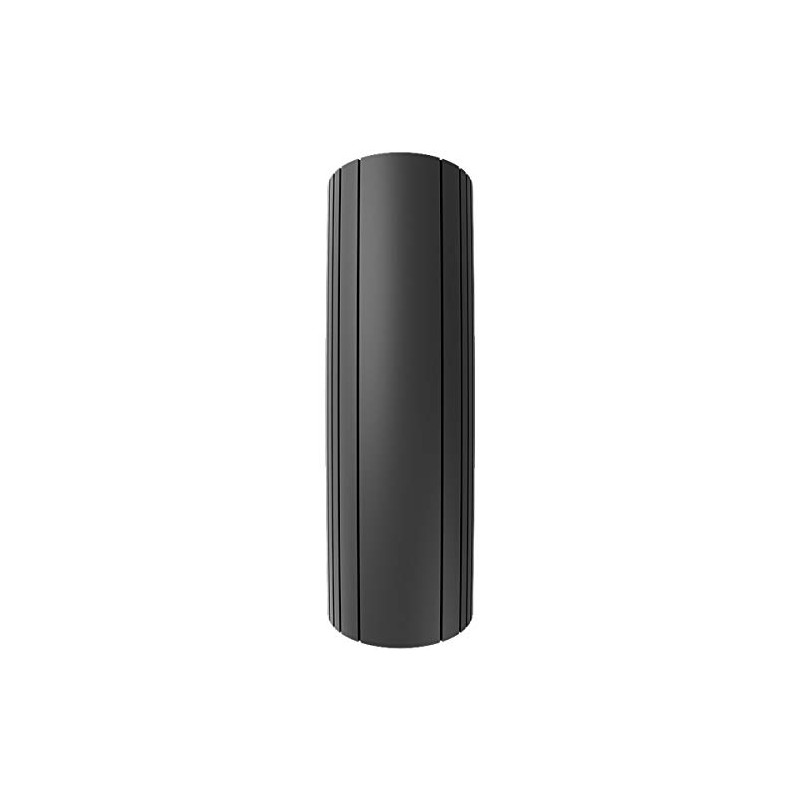 Vittoria Corsa Speed Tubeless Ready G2.0700x23c Full Black