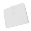 3 Inch 256 Pockets Photo Album PU Leather Photo Storage