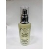 QEI+ Paris Privilege serum 1.6 fl oz