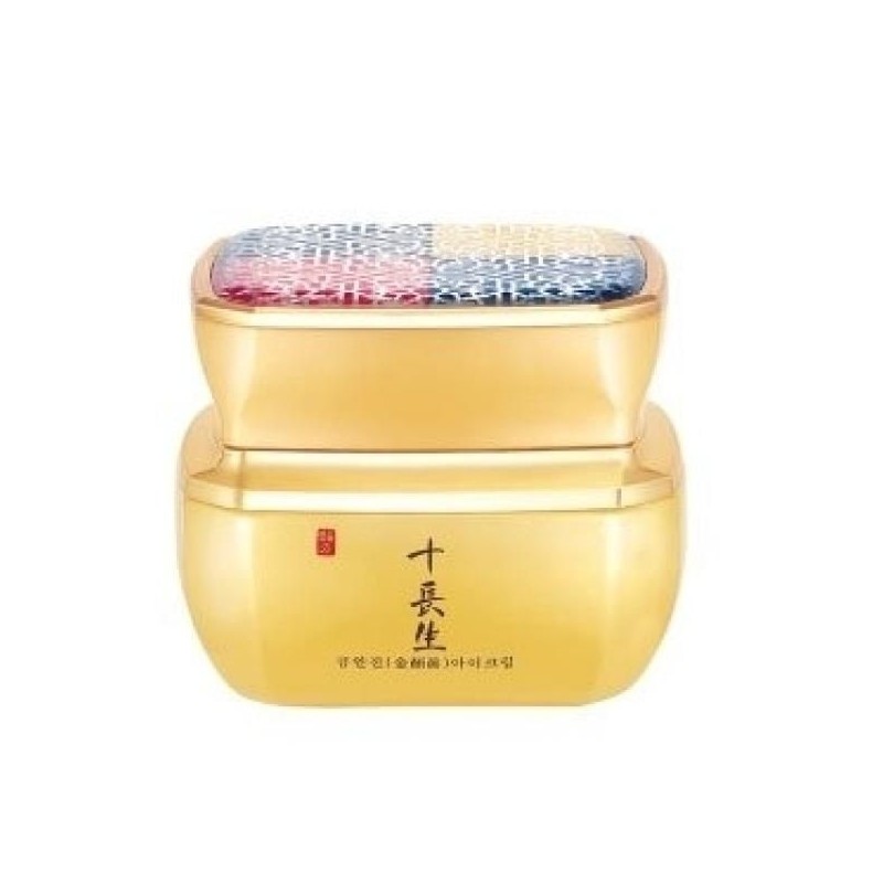 PDRN Eye Cream 15g / PDRN 아이크림 15g
