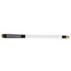 Fishing Rod Carbon Mini UltraShort UltraLight Portable Telescopic 19 Tune
