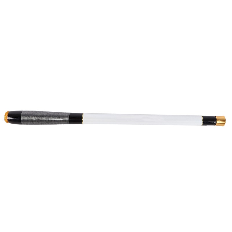 Fishing Rod Carbon Mini UltraShort UltraLight Portable Telescopic 19 Tune