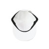 Sports Hat 100% Cotton Cotton USA Big Embroidery MEN'S CAP
