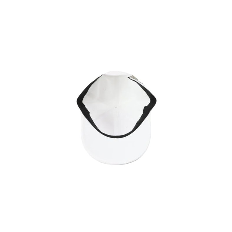 Sports Hat 100% Cotton Cotton USA Big Embroidery MEN'S CAP
