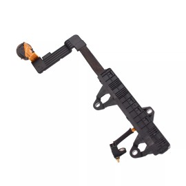 Unbranded Harness 46307-3B650 Fit For 2011-2016 Hyundai Kia Sonata Optima Tucson Elantra