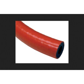 Mueller Hose AIR 3/8" ID X 5/8" OD