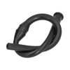 Husqvarna 61 Rancher Fuel Pipe Hose Line Replacement Fit for