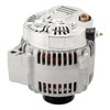 PHILTOP Automotive Alternator New Compatible for 1999-2002 Land C-,1998-2002 LX470