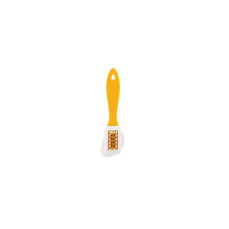 Jump Suede & Nubuck Shoe Boot Brush