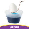 PAAS Megga Color Cups Egg Decorating Kit: Dye 12 Eggs