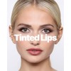 Moira Labiales Velvet Air Lip Tint ((001, First Love))