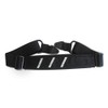 Shoulder Strap for Burley Design Travoy Bags