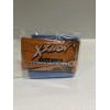 Xzilon Premium Exterior Protection 3 Pack