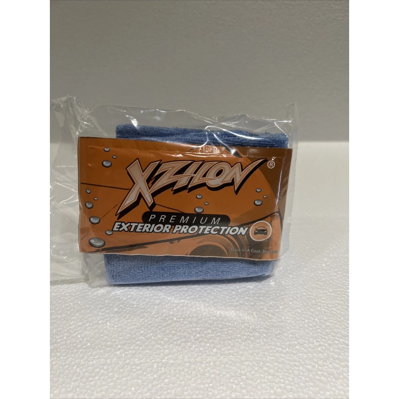 Xzilon Premium Exterior Protection 3 Pack