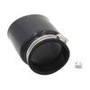GHmarine 78458A1 Exhaust Tube Bellows for Mercruiser Alpha and Bravo
