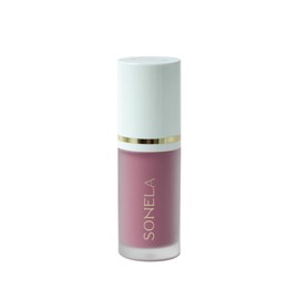 SONELA Blissful Moment Dewy Liquid Blush - Pink - Inner Glow