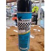 Kent Speedy 500 Adhesive,stick
