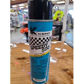 Kent Speedy 500 Adhesive,stick