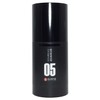 Cutting Sheet for Outdoor Weatherproofing 5 Years (Gloss) 7.9 inches