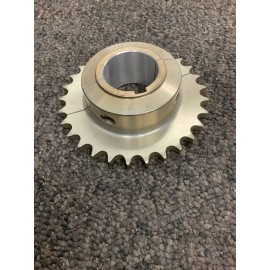 MSKART NEW MSKART  ALUMINUM KARTING   SPROCKET FOR 50mm AXLE AND FOR 428 CHAIN