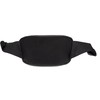 Bum Bag Bench Hip Bag Urban Wimmerl Bum Bag Outdoor