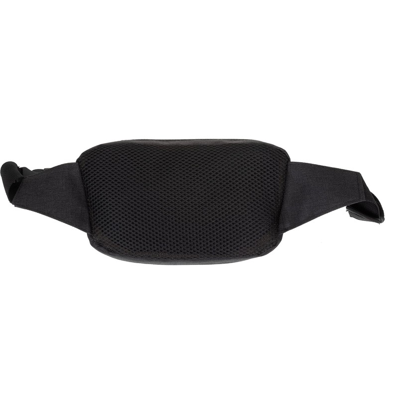 Bum Bag Bench Hip Bag Urban Wimmerl Bum Bag Outdoor