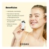 Sérum Coreano Vitamina C 13% Antioxidante