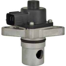 Unbranded EGR Valve 14710-ED000 for Nissan AD VY12 G11 NG11 KG11 YGZ11 YGNZ11 YZ11 Z12