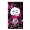 Hybrid & Company Women Forever Emotion Pour Femme Eau De