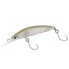 DAIWA Area Trout Presso Double Clutch 45S Tuned by HMKL