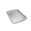 Doughmakers Sheet Cake Commercial Grade Aluminum Bake Pan 13" x