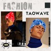 Taowave Arcteryx Beanie,Y2K Lightning Pattern Wool Acrylic Knitted Hat Wool
