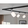 Paulmann 96966 Blossom URail Individual spot G9 max. 10W dimmable